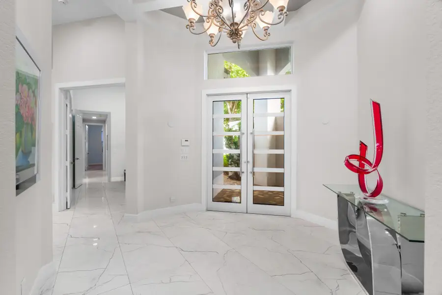 16112 Villa Vizcaya Place, Delray Beach, FL 33446 - Image #2