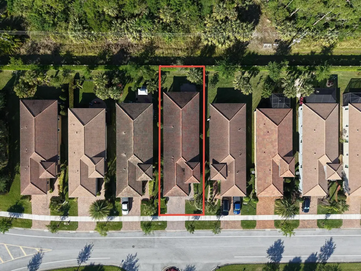 11147 SW Visconti Way, Port Saint Lucie, FL 34986 - #1