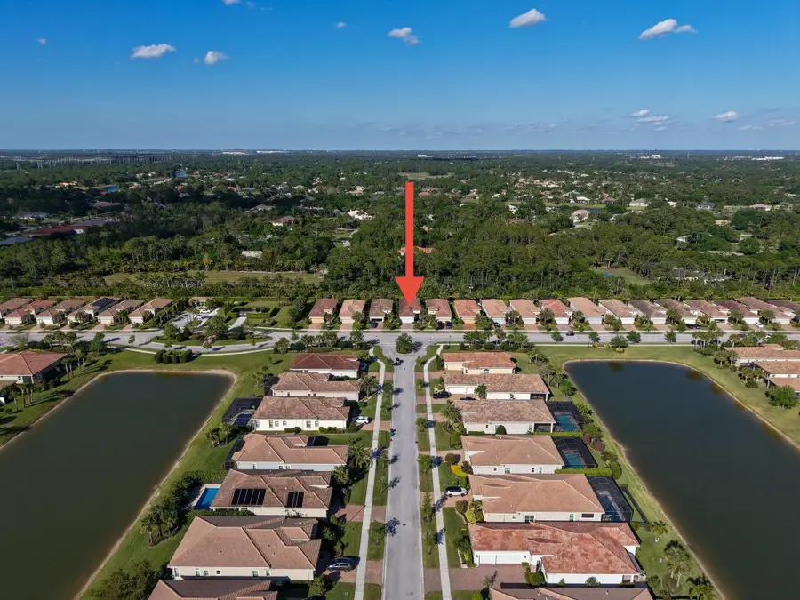 11147 SW Visconti Way, Port Saint Lucie, FL 34986 - #3