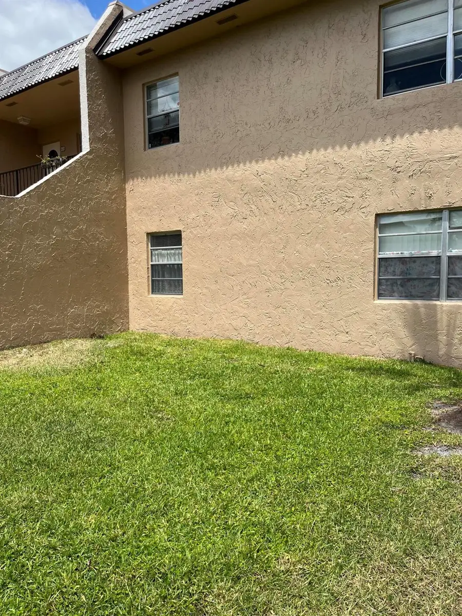 100 Lake Meryl Drive #102, West Palm Beach, FL 33411 - Image #3