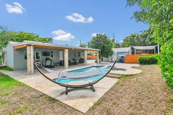 504 36th Street, West Palm Beach, FL 33407