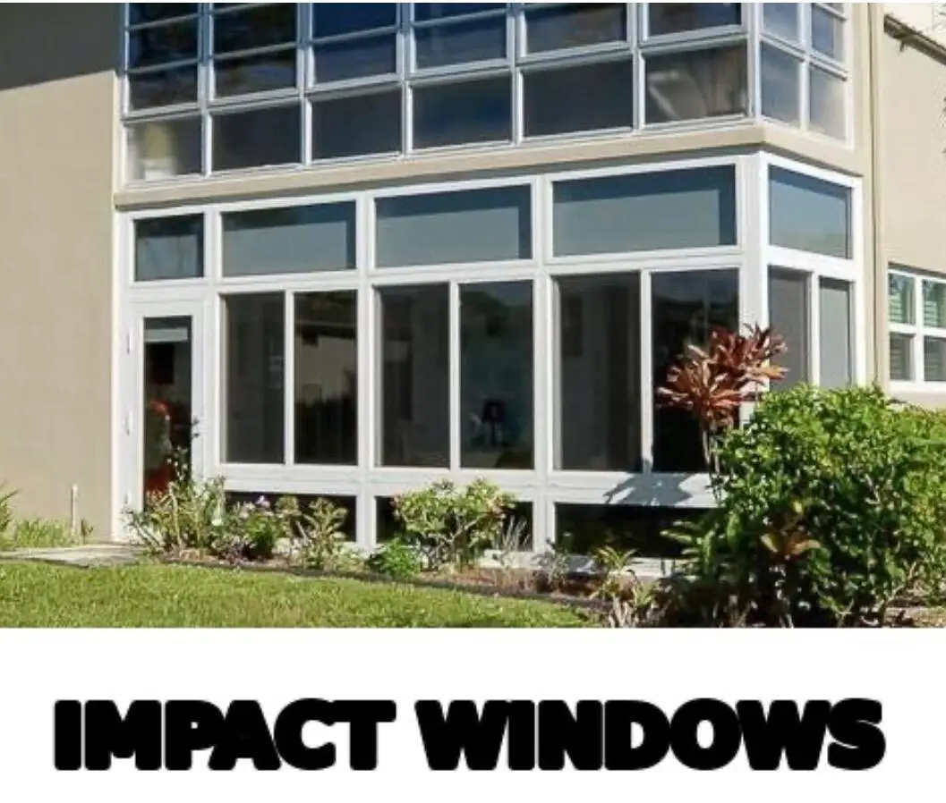 18 Lake Vista Trail #107, Port Saint Lucie, FL 34952 - #1