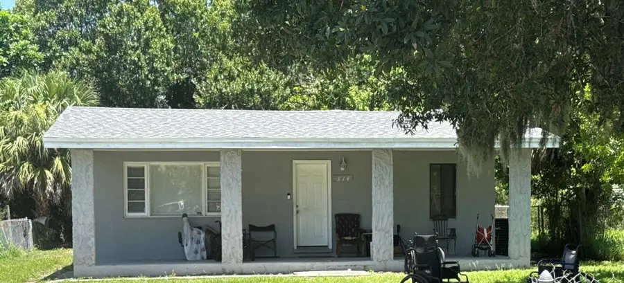 314 N 18th Street, Fort Pierce, FL 34950 - Image #2