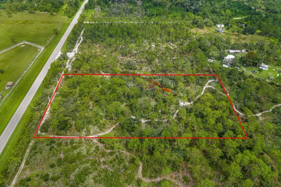 35130 Hwy 441 N, Okeechobee, FL 34972 - Image #2