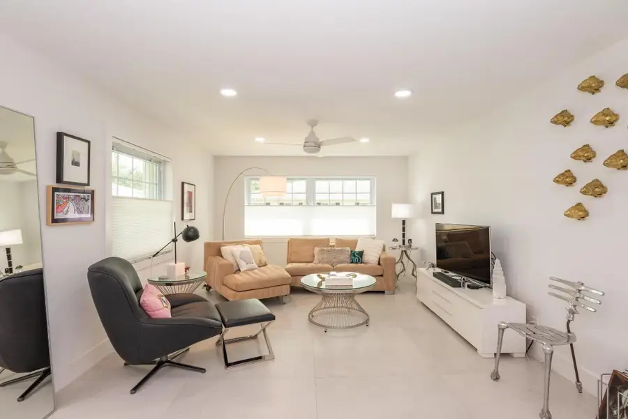 10137 40th Way S #233, Boynton Beach, FL 33436 - #3