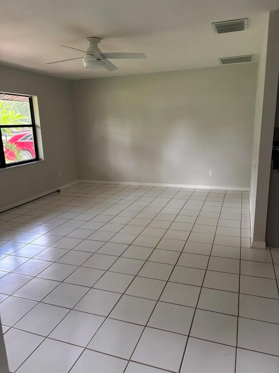 7507 Bayard Road, Fort Pierce, FL 34951 - Image #3