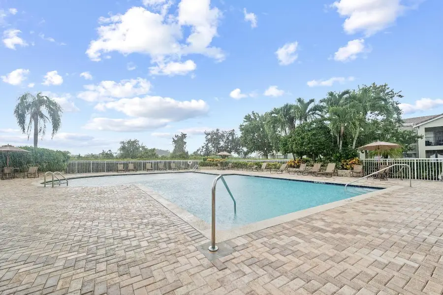 140 SW Peacock Boulevard #21-103, Port Saint Lucie, FL 34986 - Image #3