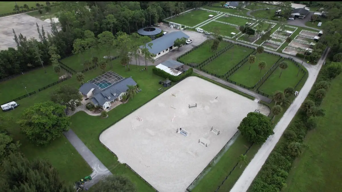 13265 11th Lane N, Loxahatchee, FL 33470 - Image #1