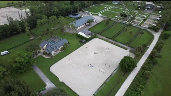 13265 11th Lane N, Loxahatchee, FL 33470