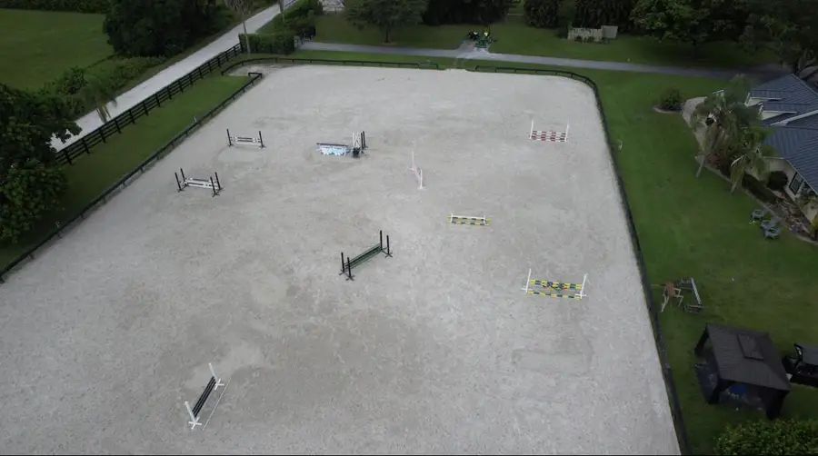 13265 11th Lane N, Loxahatchee, FL 33470 - Image #2