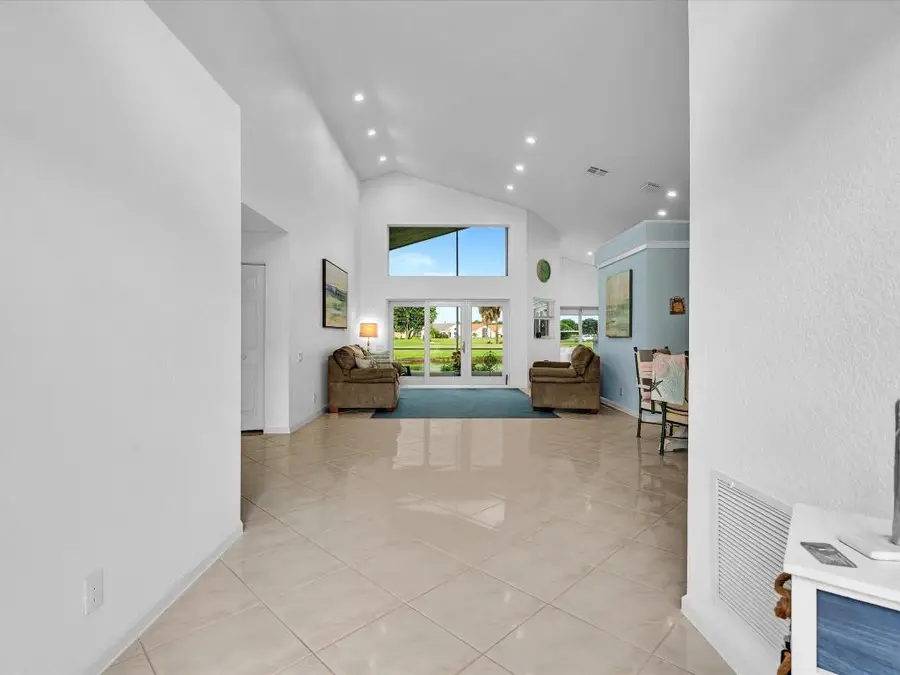 6004 Golf Villas Drive, Boynton Beach, FL 33437 - #3