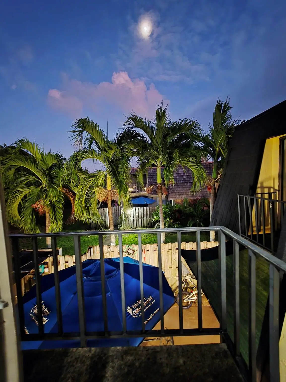 218 Woodland Road, Palm Springs, FL 33461 - Image #1