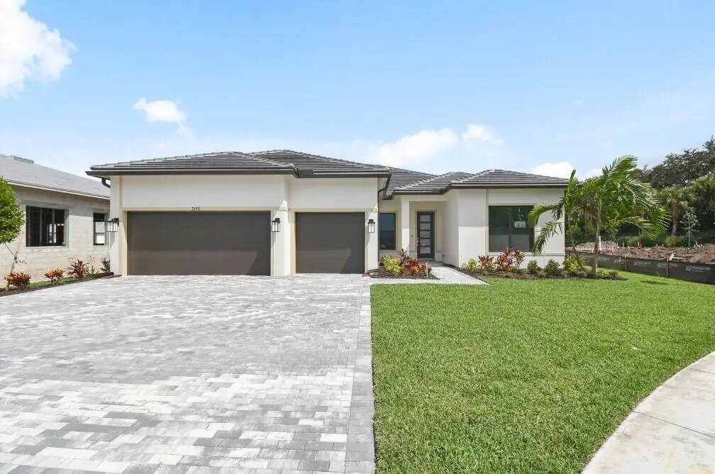 7690 Rhode Island Red Court #Stellar 119, Lake Worth, FL 33467 - Image #1