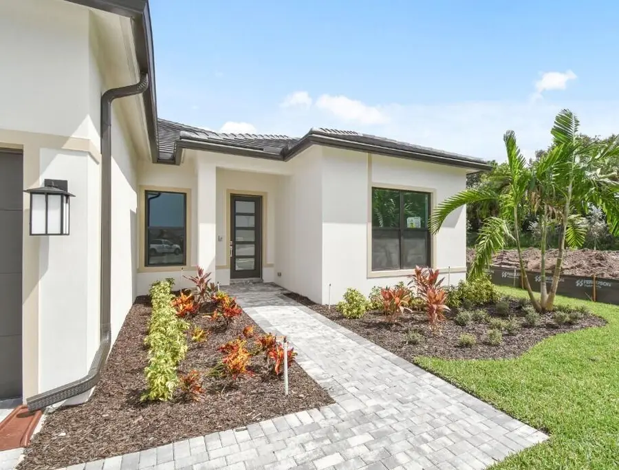 7690 Rhode Island Red Court #Stellar 119, Lake Worth, FL 33467 - Image #3