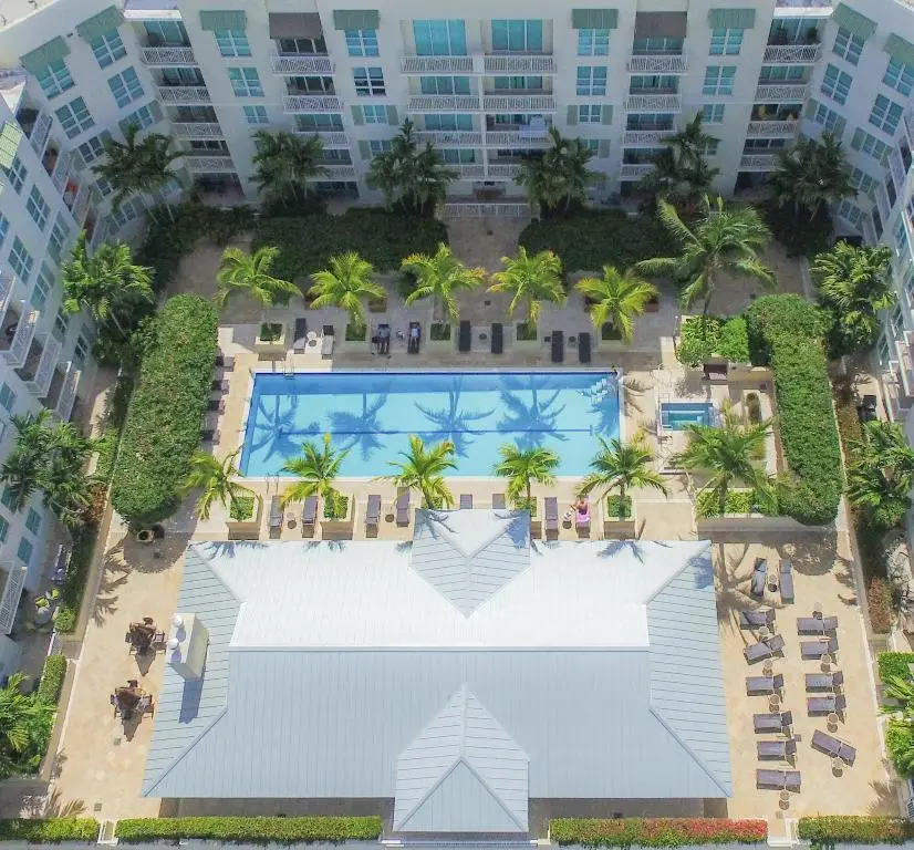 480 Hibiscus Street #338, West Palm Beach, FL 33401 - Image #1