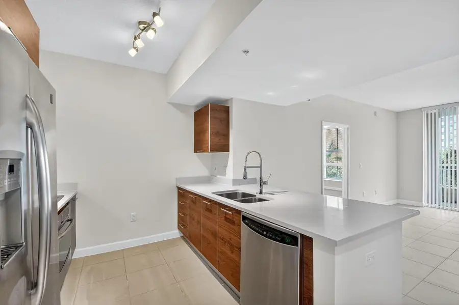 480 Hibiscus Street #338, West Palm Beach, FL 33401 - Image #3