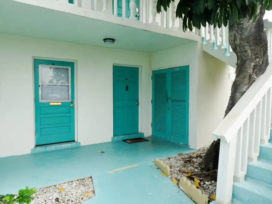 213 SE 3rd Avenue #2a, Boynton Beach, FL 33435 - Image #2