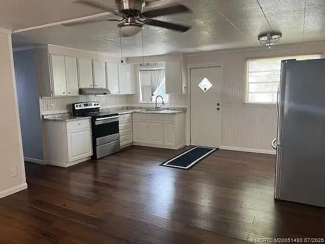 2555 Pga Blvd Lot #22, Palm Beach Gardens, FL 33410 - Image #2