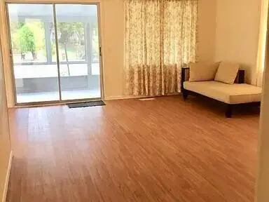 2555 Pga Blvd Lot #21, Palm Beach Gardens, FL 33410 - Image #3