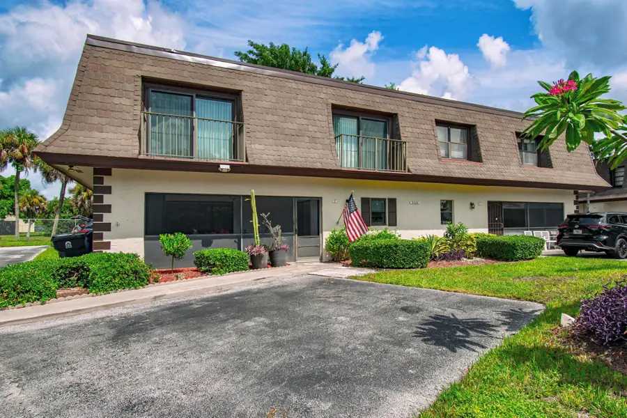9460 SW 61st Way #B, Boca Raton, FL 33428 - Image #3