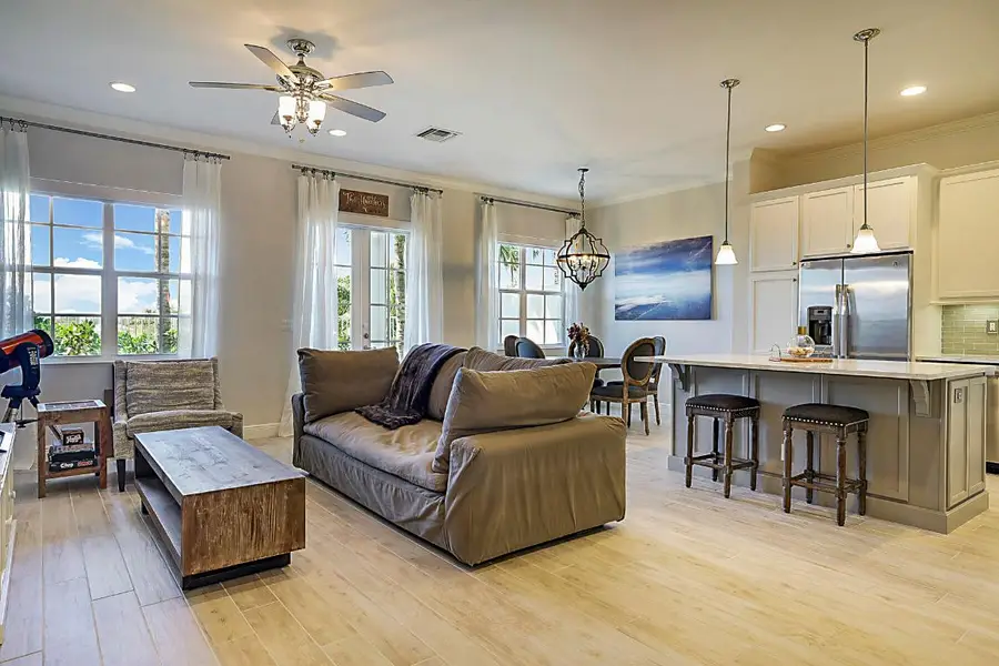 140 Ocean Breeze Drive, Juno Beach, FL 33408 - #3