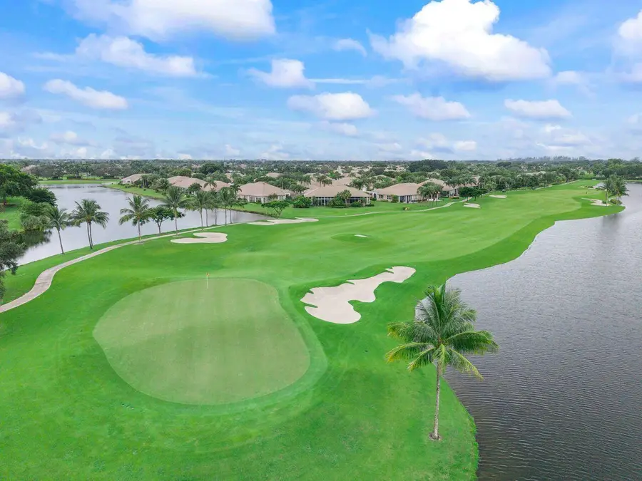 6852 Bitterbush Place, Boynton Beach, FL 33472 - Image #3