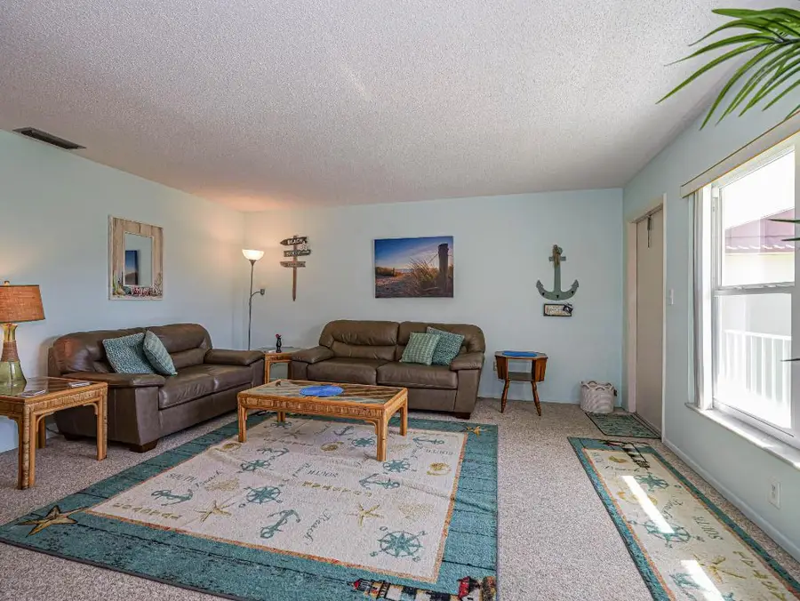 6 Vista Palm Lane #202, Vero Beach, FL 32962 - Image #2