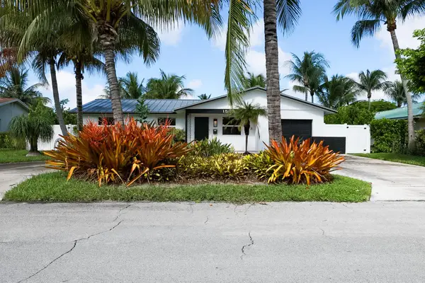 1502 NW 4th Avenue, Delray Beach, FL 33444
