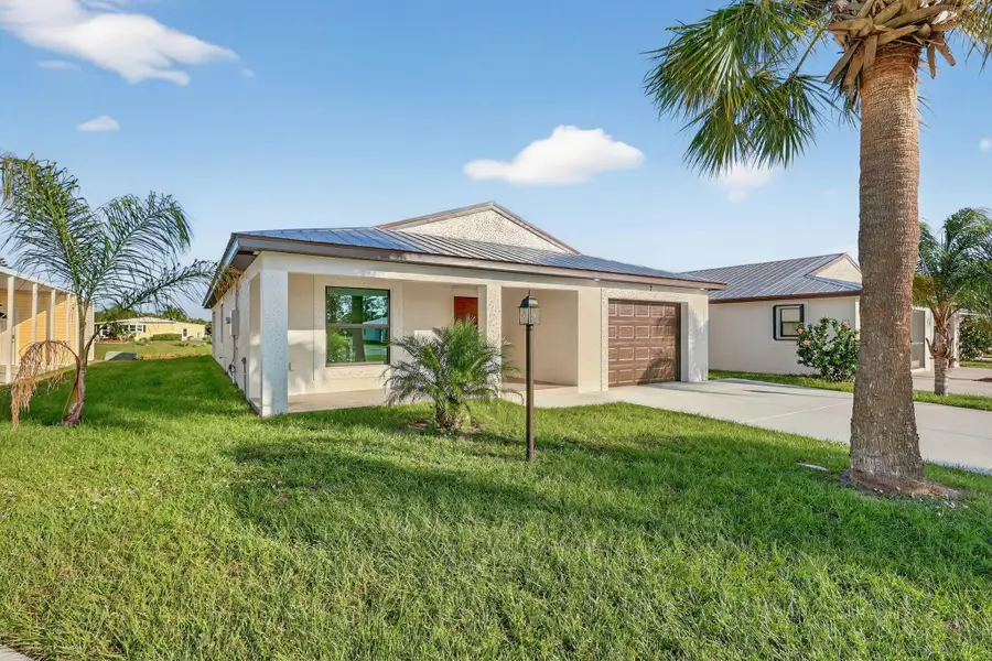 7 Quito, Fort Pierce, FL 34951 - Image #2