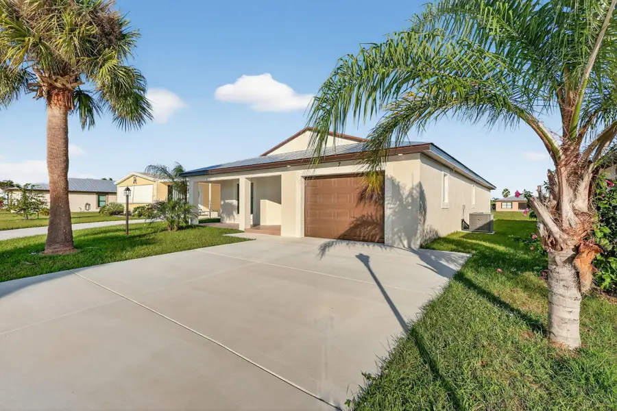 7 Quito, Fort Pierce, FL 34951 - Image #3