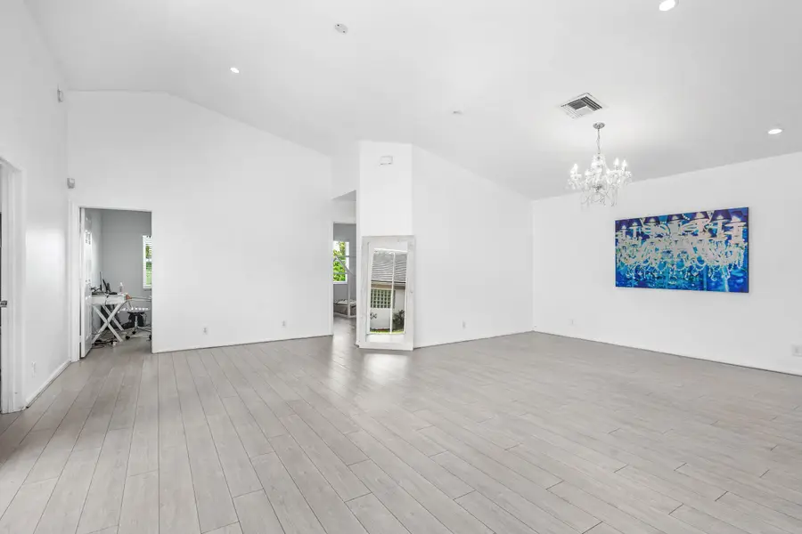 790 Clearbrook Park Circle, Delray Beach, FL 33445 - #3