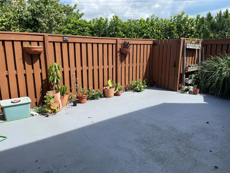 3900 County Line Road #7a, Jupiter, FL 33469 - Image #2