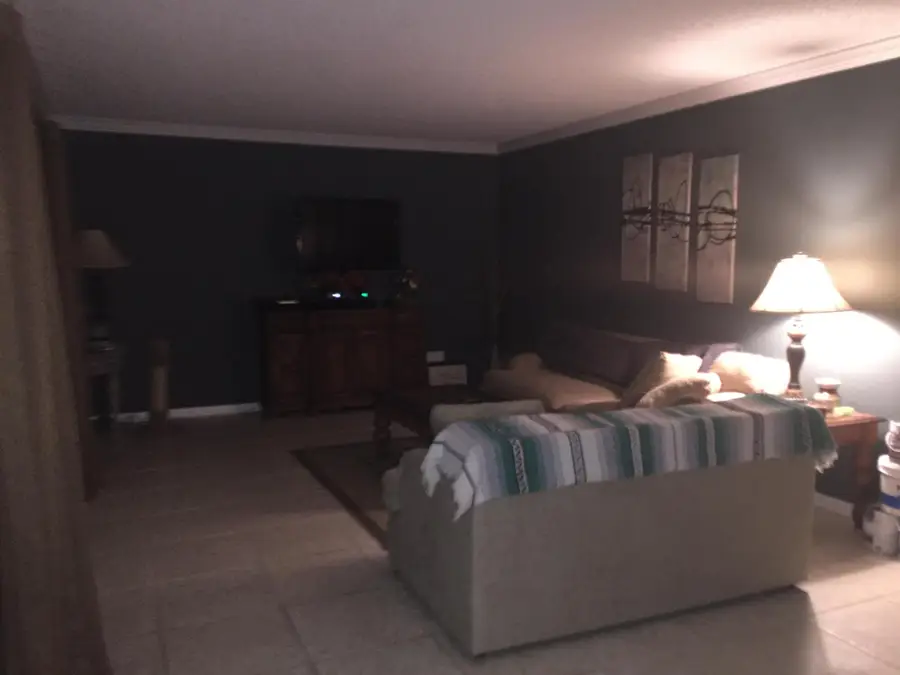 3900 County Line Road #7a, Jupiter, FL 33469 - Image #3