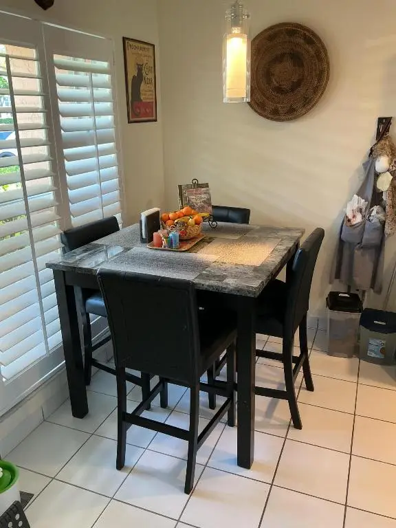 1580 NW 18th Avenue #98-B, Delray Beach, FL 33445 - Image #2