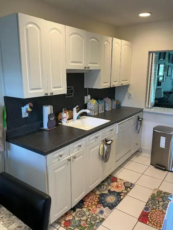 1580 NW 18th Avenue #98-B, Delray Beach, FL 33445 - Image #3