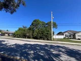 2249 SE Lennard Road, Port Saint Lucie, FL 34952 - #1