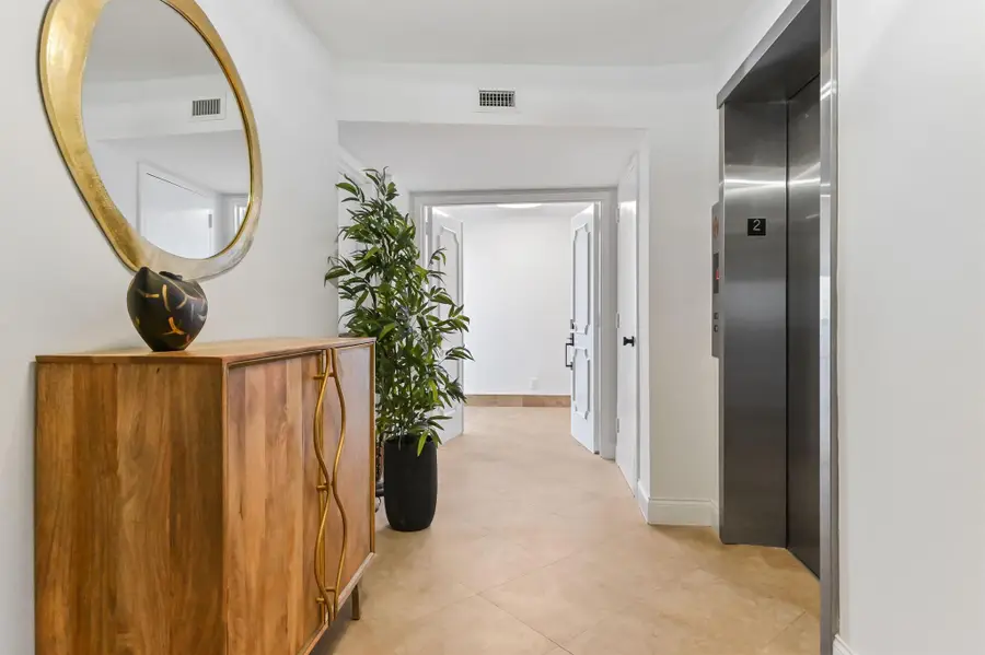 2800 S Ocean Boulevard #2-F, Boca Raton, FL 33432 - Image #2