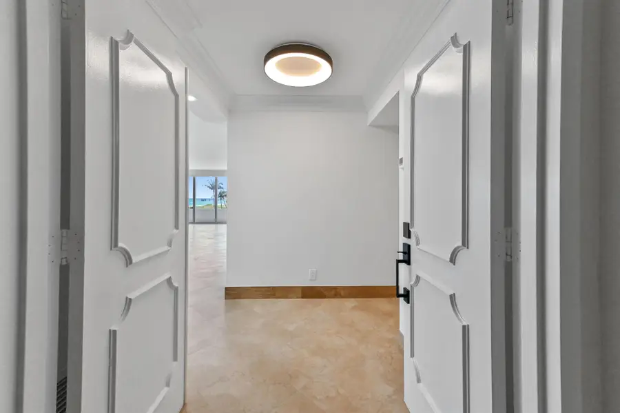 2800 S Ocean Boulevard #2-F, Boca Raton, FL 33432 - Image #3