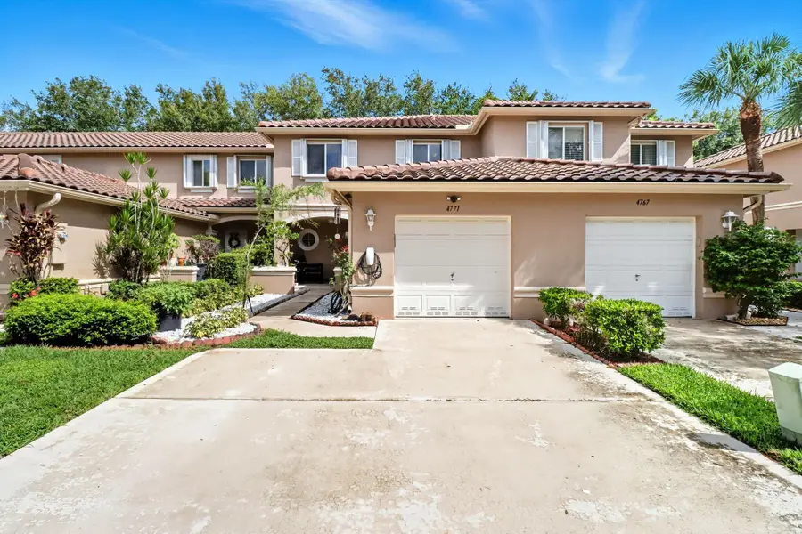 4771 Pinemore Lane, Lake Worth, FL 33463 - Image #2