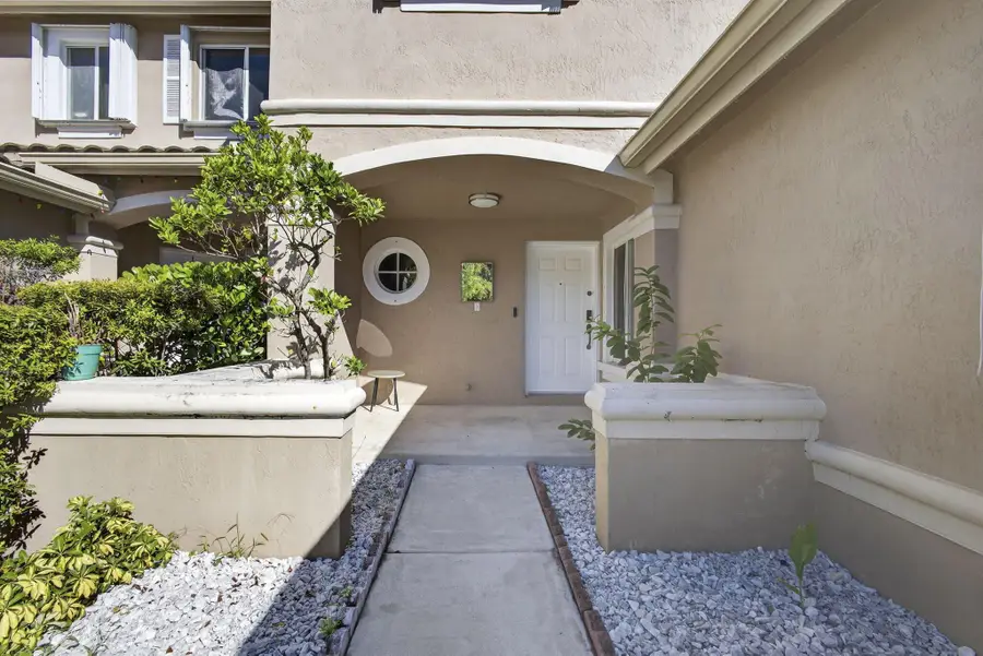 4771 Pinemore Lane, Lake Worth, FL 33463 - Image #3