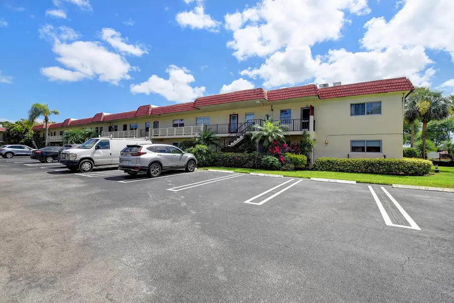 5 Abbey Lane #108, Delray Beach, FL 33446 - Image #3