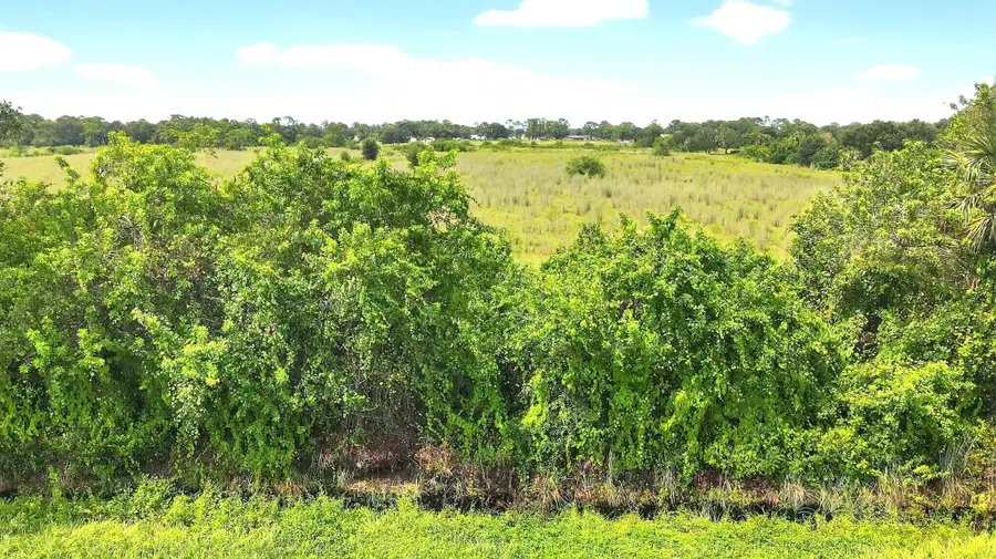 5573 NW 24th Street, Okeechobee, FL 34972 - Image #3