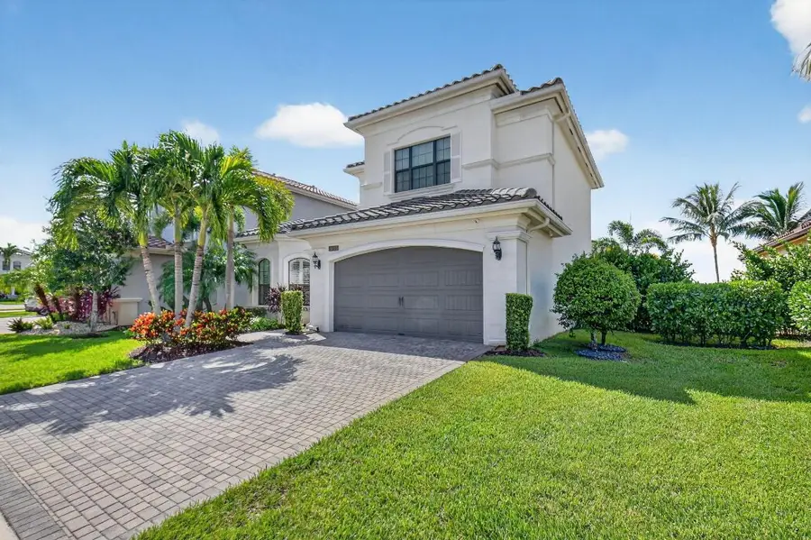 16245 Cabernet Drive, Delray Beach, FL 33446 - #3