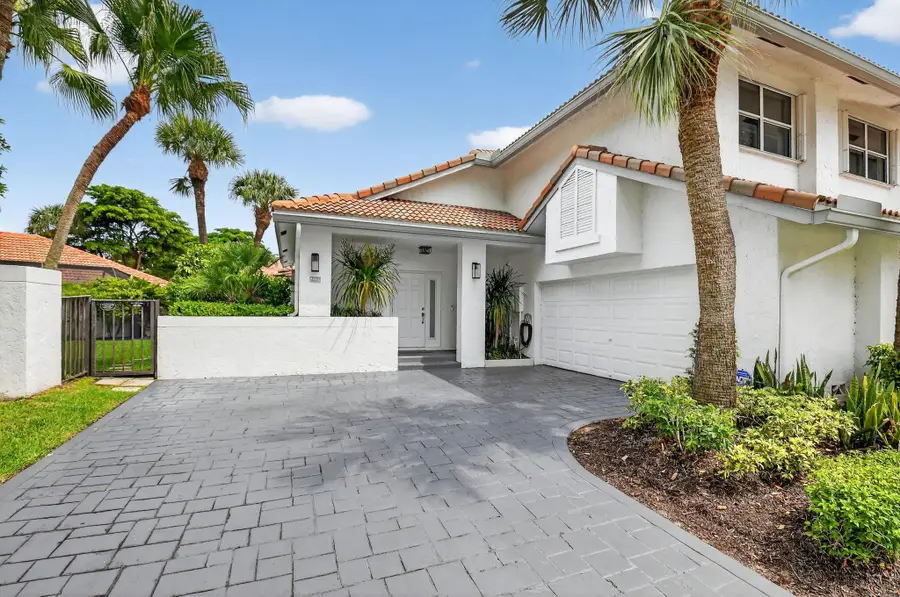 2237 NW 52nd Street, Boca Raton, FL 33496 - Image #2