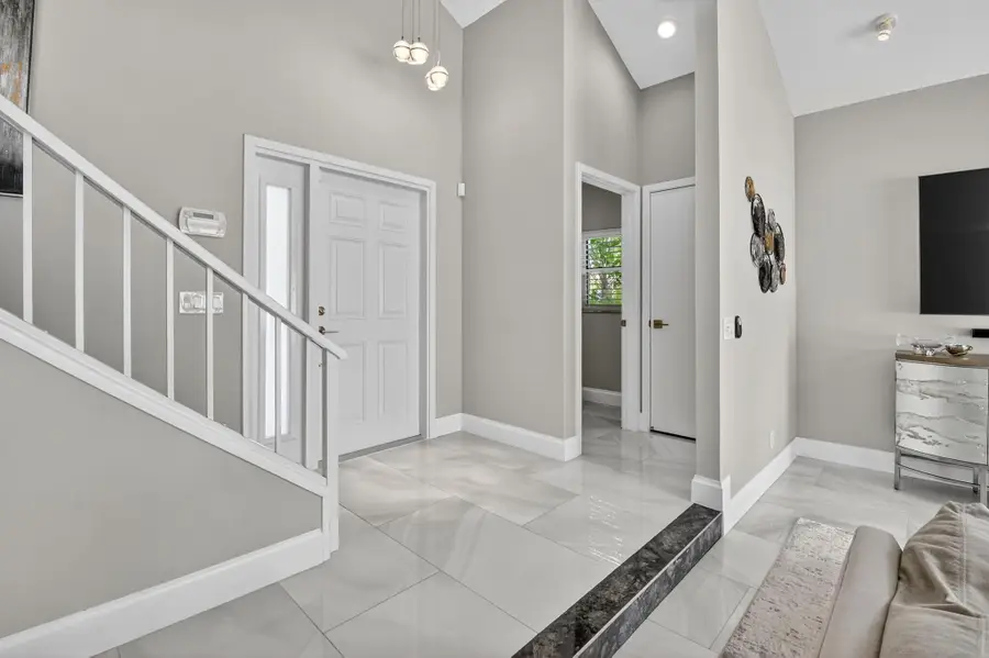 2237 NW 52nd Street, Boca Raton, FL 33496 - Image #3