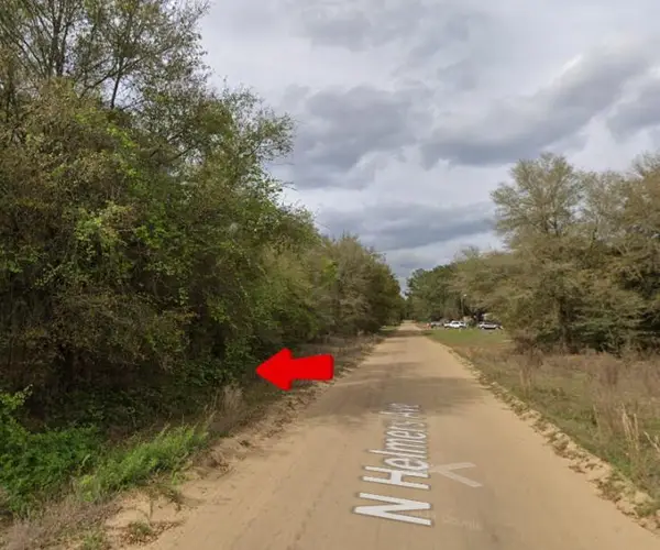 0 N Helmers Avenue, Interlachen, FL 32148