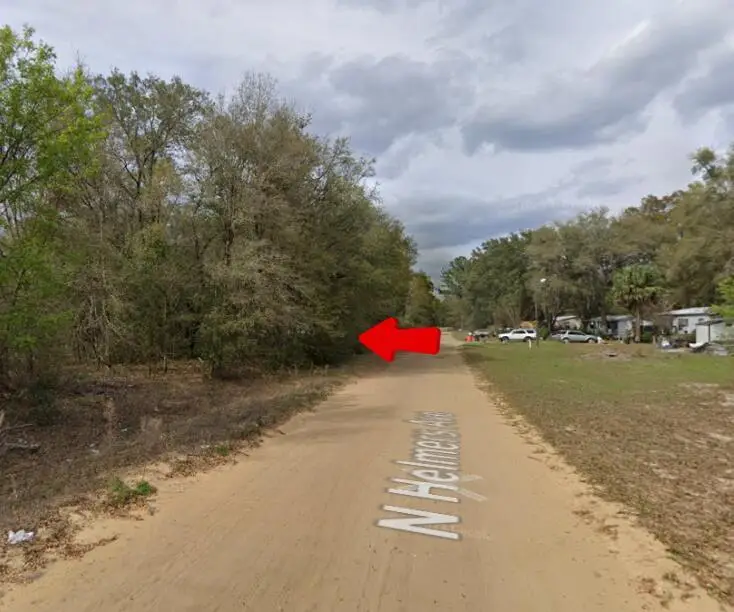 2 N Helmers Avenue, Interlachen, FL 32148 - Image #1