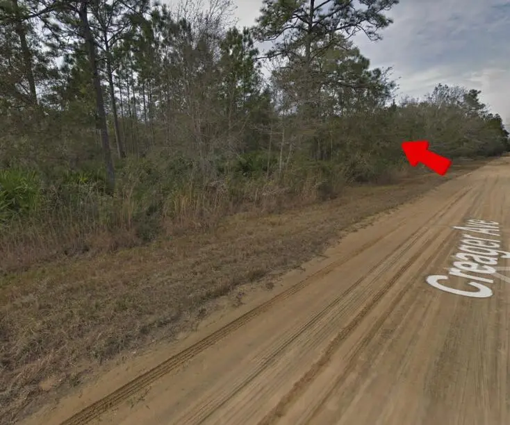 004 Creager Avenue, Interlachen, FL 32148 - Image #1