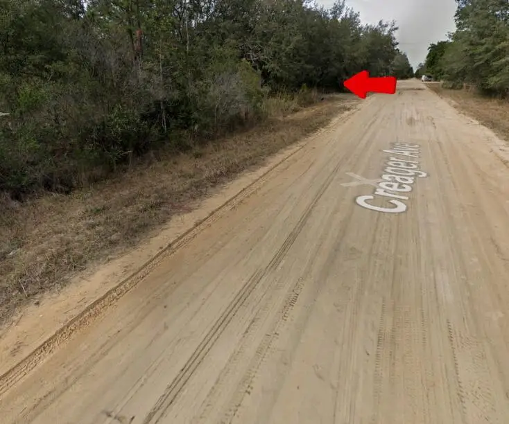 007 Creager Avenue, Interlachen, FL 32148 - Image #1