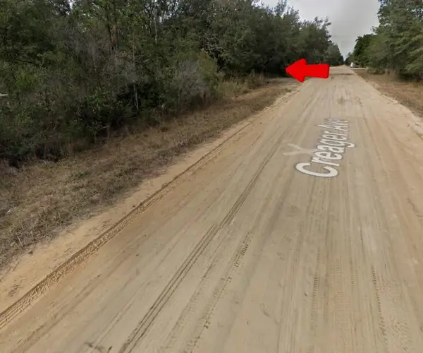 008 Creager Avenue, Interlachen, FL 32148